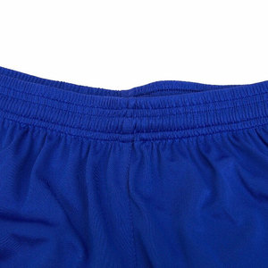 Uniforme de Fútbol Antibacteriano, Equipación Profesional de Fútbol, Ropa de Equipo - Product Image 5