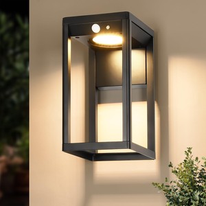 Artisan Crafted Teak Wood <b>Lantern</b> - Wholesale Decorative <b>Lanterns</b> - Product Image 5