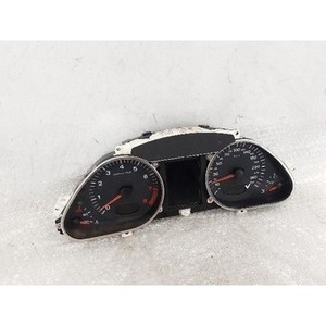 แผงหน้าปัดรถยนต์ A6 4F ปี 2008-2011 มือสอง ของแท้ รุ่น 4F0920901F - Product Image 2
