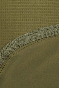 Mantas para Montar a Caballo, Forro Suave, Tela Transpirable de Algodón, Impermeables, Brindan Comodidad y Protección a los Caballos, Todas las Temporadas, Color Personalizado - Product Image 6