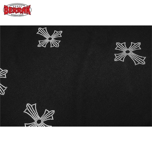 Berrak international Hoodie <b>Men</b> <b>Men</b> Long Sleeve O-Neck T-Shirt Streetwear Hip Hop Casual Loose <b>Pullover</b> - Product Image 5
