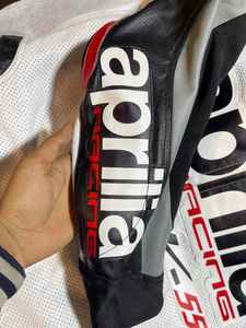 Blousons de course pour hommes 2026 – Imperméables, coupe-vent, écologiques, respirants pour la moto et les activités de plein air - Product Image 4