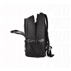 Waterproof Casual <b>Travel</b> <b>Backpack</b> Large Capacity Laptop <b>Backpack</b> with Basketball Compartment Multi Pocket Sports Gym - Product Image 5