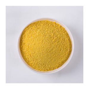 Commande en gros de chlorure de polyaluminium avec livraison rapide - Product Image 4