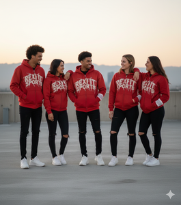 Novedad 2026: Sudaderas con capucha extragrandes efecto desgastado, de 400 GSM, con bordado desgastado, precios razonables, con cremallera. - Product Image 2