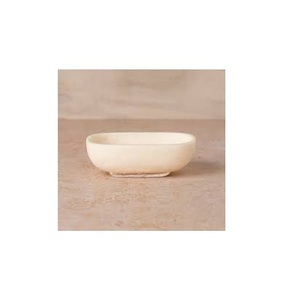 New Pattern Luxury Resin <b>Soap</b> <b>Holder</b> Custom Color Cheap Price Resin <b>Soap</b> Dish With <b>Soap</b>-Saving Resin Bathroom Wash Accessories - Product Image 1