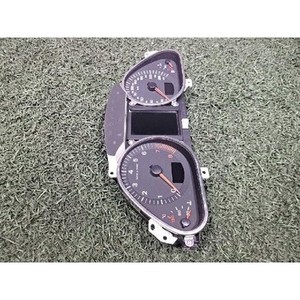 Panel de Instrumentos Combinado A6 4F 2008-2011 Usado ORIGINAL 4F0920901F - Product Image 2