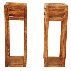 Portavelas 2 2 - Product Image 1