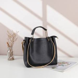 Sac fourre-tout en toile personnalisé robuste, écologique, pour les courses au supermarché et les événements - Product Image 6