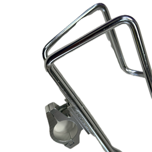 Vélo de vélo Produit en alliage d'aluminium durable - Product Image 2