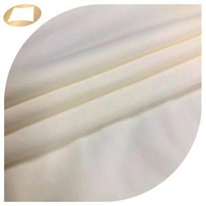 Confortable anti-UV sensation de fraîcheur nicecool nylon tissu pour vêtements de sport - Product Image 1