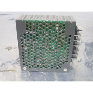 Fuente de Alimentación NEMIC LAMBDA MODELO ES-8-5 - Equipo y Piezas de Semiconductores de Confianza de Marca Global - Product Image 3
