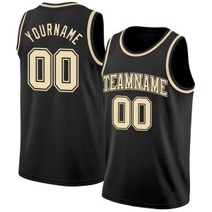 Camiseta de Baloncesto Unisex Personalizada por Sublimación, con Logotipo Frontal Sólido, Sin Mangas, Transpirable, de Secado Rápido, Uniforme Deportivo de Malla, Ropa Deportiva para Equipos OEM - Product Image 5