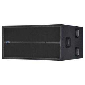 Subwoofer Activo R-CF TTS56-A Nuevo y Auténtico en Venta - Product Image 1