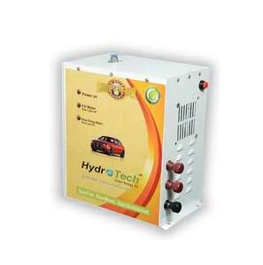 Kits de conversion à hydrogène HHO de qualité supérieure pour voitures, disponibles à prix de gros depuis l'Inde - Product Image 1