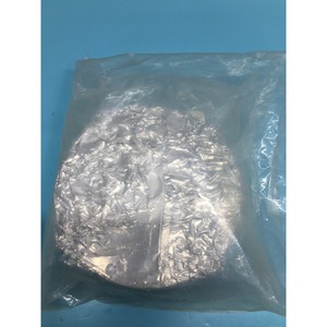 VARIAN 0068649600 TABLE, PROC. 150MM, 6" - Équipements et pièces semi-conductrices de renommée mondiale à la portée de votre portée - Product Image 4