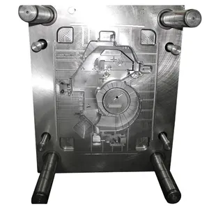 Molde de inyección de baquelita - Product Image 1