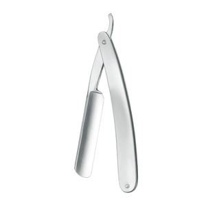 KONKAVE KONKAVE LAME 7CM Longueur de Travail Instruments Chirurgicaux Acier Inoxydable et Métal Forceps Fabricant Exportateur - Product Image 1