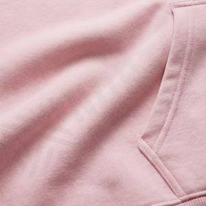 Service OEM – Sweats à capuche délavés à l'acide 100 % coton, sur mesure pour adultes – Sweat-shirt haut de gamme pour la saison hivernale – Vêtements streetwear en gros - Product Image 5