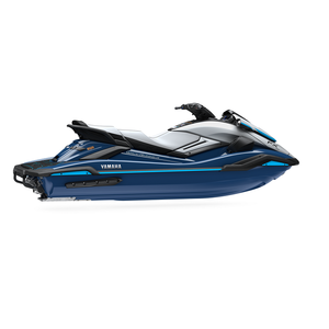 Yamaha FX HO 2023 - Product Image 4