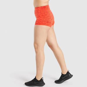 Shorts de Mujer a la Moda al por Mayor, Precio de Fábrica Económico, Suministro Directo de Fábrica, Pedidos al por Mayor, Shorts OEM 2026 - Product Image 3