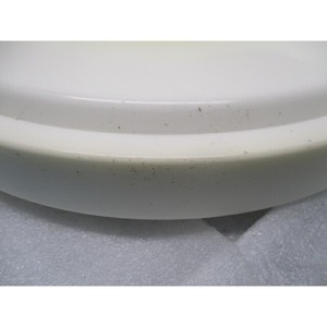 Lam ผ้าซับในห้องเซรามิก4520สีรุ้งที่เชื่อถือได้อุปกรณ์เซมิคอนดักเตอร์มรดกระดับโลกและชิ้นส่วนที่ - Product Image 5