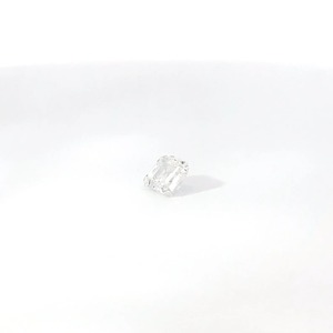 Diamante Cultivado en Laboratorio Color G, Corte Asscher, 9CT, VS2, Certificado IGI, CVD, 3EX, Corte Excelente, Proveedor para Distribuidores e Importadores Globales de Diamantes - Product Image 6