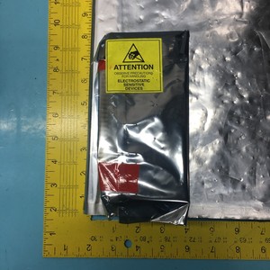 Varian 04209001 Assy TC Fuente de Alimentación PC, PCB, 144917 - Equipo y Piezas de Semiconductores de Confianza de Marca Global - Product Image 5