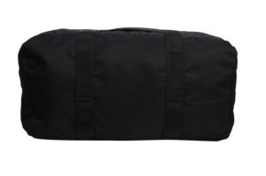 Bolsa de Viaje de Alta Calidad, Premium, Duradera, Ligera y Resistente al Agua, con Gran Capacidad para Gimnasio, Deportes, Fitness y Uso Diario - Product Image 6