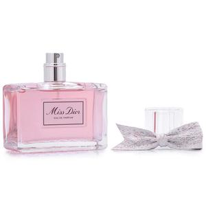 Signora cristiana Miss EDP | Dior - Product Image 2