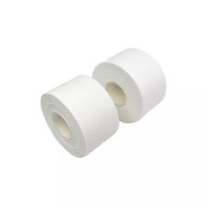 Nouveaux Bandages de Musculation Professionnels Personnalisés 2024 pour la Boxe et le Karaté – Styles Tendance pour Gants de Boxe - Product Image 5