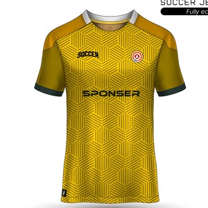Camisetas de algodón para hombre a precio de fábrica, conjunto de camisetas lisas al por mayor, cuello redondo, manga corta, para serigrafía y transferencia térmica - Product Image 5