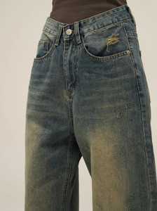 Sudadera con Capucha Casual Transpirable de Poliéster/Algodón Personalizada para Hombre - Product Image 5