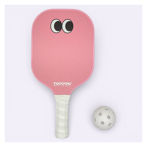 Set de Transporte Portátil para Palas de Pickleball - Product Image 6