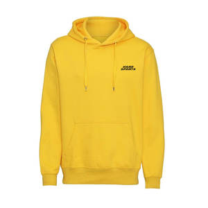 Sudaderas con Capucha para Hombre, Sudaderas de Algodón Suave, Perfectas para Uso Diario, Estilo Urbano, Atuendo a la Moda - Product Image 1