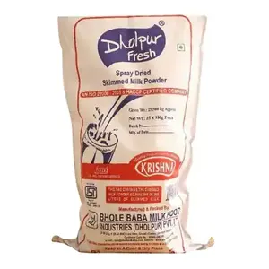 Most Popular Dairy American Skimmed Milk Powder 25kg/Where To Buy Best Dairy American Vegan Milk,.