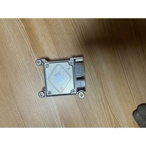 Unidad de control del motor (ECU) compatible con Hyundai Grand Starex ACU 95910-4H500 95910-4H500, piezas de automóvil coreanas. - Product Image 6