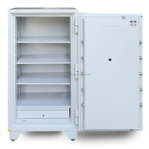 WELKO Safe Fort Wright Kentucky États-Unis - Product Image 2