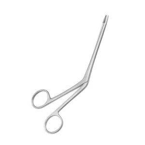 SIGAL MEDCO Fournisseur direct d'usine : Meilleure qualité, acier inoxydable allemand, léger, manuel, pour polype nasal, chirurgical ORL - Product Image 2