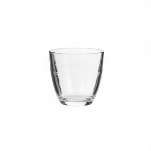 Bicchieri in Vetro da 150ml per Bevande da Vasos Para Cortado - Product Image 1