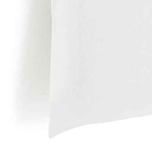 Heavy Duty Cotton <b>Canvas</b> <b>Tote</b> Bag Short Handle Reusable Shopping Bag Customizable Design - Product Image 2