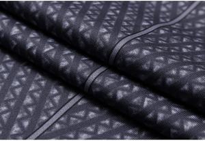 Protector de erupción de manga corta personalizado al por mayor, antiultravioleta y transpirable de la mejor calidad para hombre, diseñado por You Rush Guard - Product Image 4