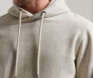 Sudadera con Capucha de Alta Calidad y Diseño Gráfico, Estilo Casual y Holgado para Hombre, Último Modelo - Product Image 6