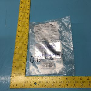 AMAT 0021-06134 Post, Hollow Encap Flow Around CU - Equipo y piezas de semiconductores de confianza de la marca global legendaria - Product Image 1