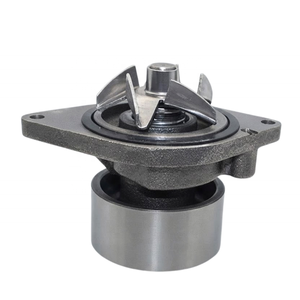 BOMBA DE AGUA 3966841 5402699 396-6841 PARA MOTOR 6CT 6CTA C8.3L 8.3L - Product Image 1