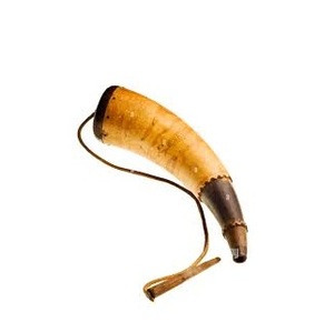 Decoración para el Hogar de Alta Calidad Hecha a Mano, Diseño de Cuerno de Búfalo Pulido Estilo Animal Antiguo, Tamaño Personalizado, Color Natural - Product Image 2