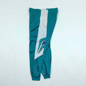 Wholesale <b>Retro</b> 90s Vintage Windbreaker Set Custom Men Women Sportswear <b>Tracksuit</b> Two Piece Jogger Sets Windproof Activewear - Product Image 6