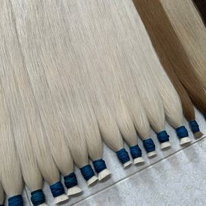 Los paquetes de pelo a granel son los más vendidos a los precios más baratos - Product Image 5