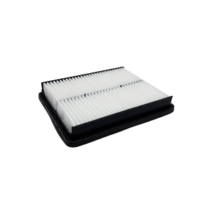 Jaun Optima YF Sonata ตัวกรองอากาศเครื่องยนต์281133S100-OEM JPA-004สำหรับ Optima 2.0L 1998cc 2011รับประกัน1ปี - Product Image 3