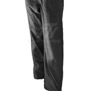 Nuevos Trajes de Carreras Cómodos, Ropa Deportiva, Trajes de Carreras Disponibles con MOQ Bajo - Product Image 4